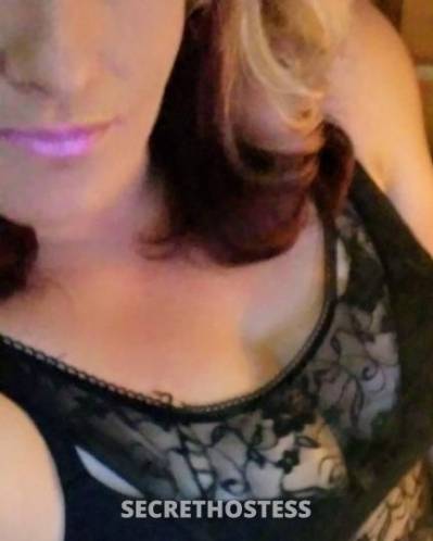 36Yrs Old Escort Denver CO Image - 1