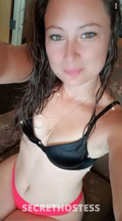 37Yrs Old Escort Western Slope CO Image - 2