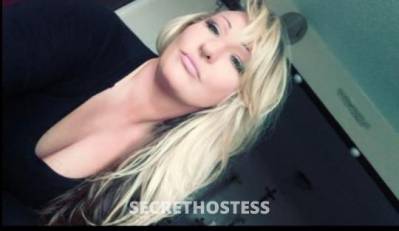 41Yrs Old Escort Denver CO Image - 1