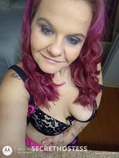 42Yrs Old Escort Western Slope CO Image - 2