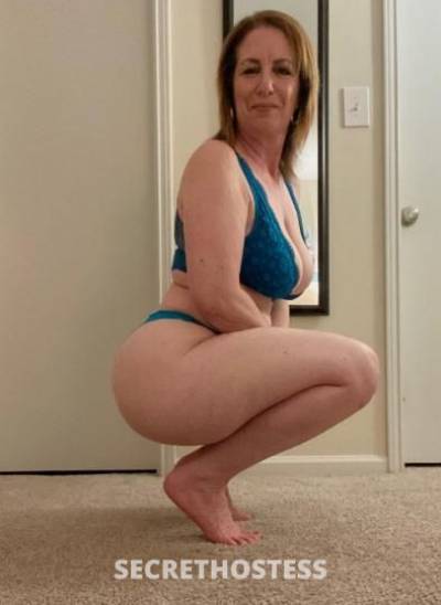 43Yrs Old Escort Eastern Connecticut CT Image - 2