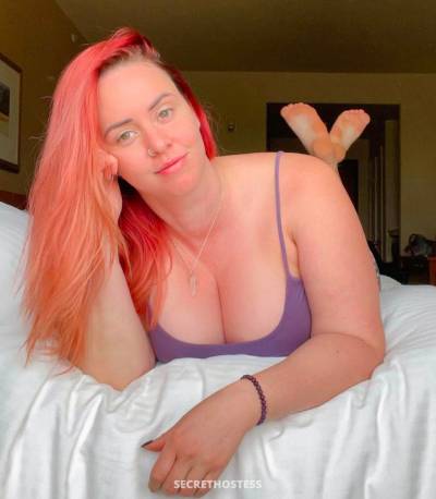 Donna 29Yrs Old Escort Guelph Image - 0