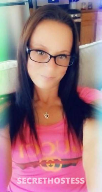 25 year old Escort in Denver CO First time in Colorado