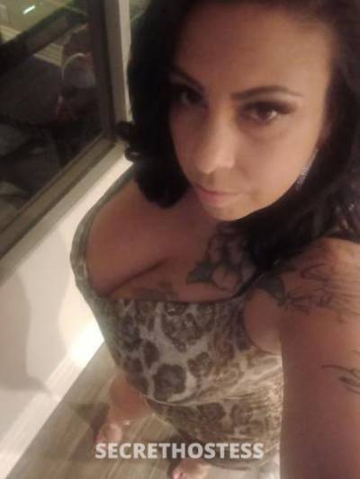 Lala 31Yrs Old Escort Wilmington DE Image - 1