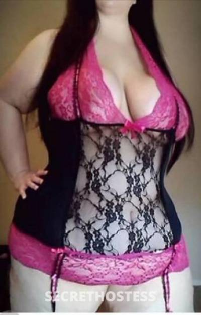 Lust 27Yrs Old Escort Denver CO Image - 3