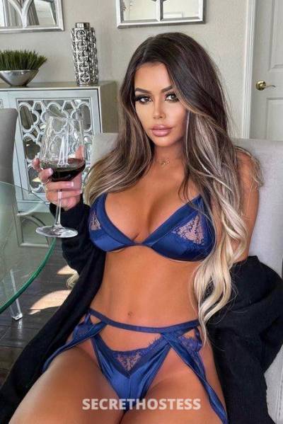 Mandy 26Yrs Old Escort Size 8 170CM Tall Burlington Image - 2