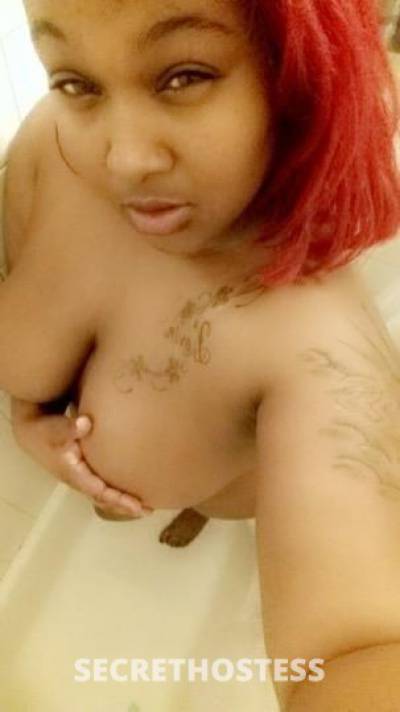 Trini 31Yrs Old Escort New Haven CT Image - 2