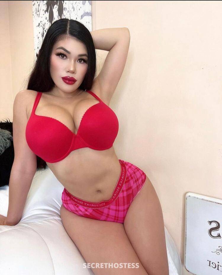 Linda Clara 27Yrs Old Escort Size 9 167CM Tall Winnipeg Image - 3