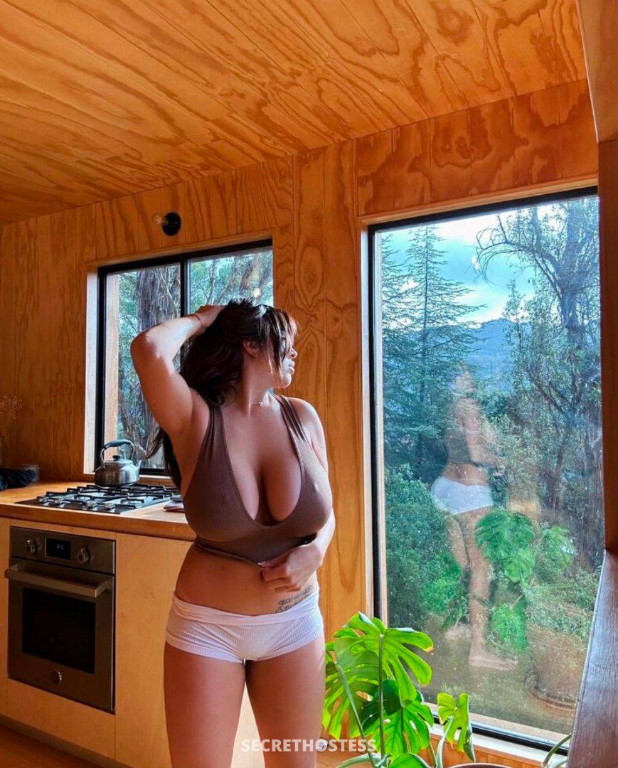 Melissa Smith 27Yrs Old Escort Size 5 170CM Tall Winnipeg Image - 1