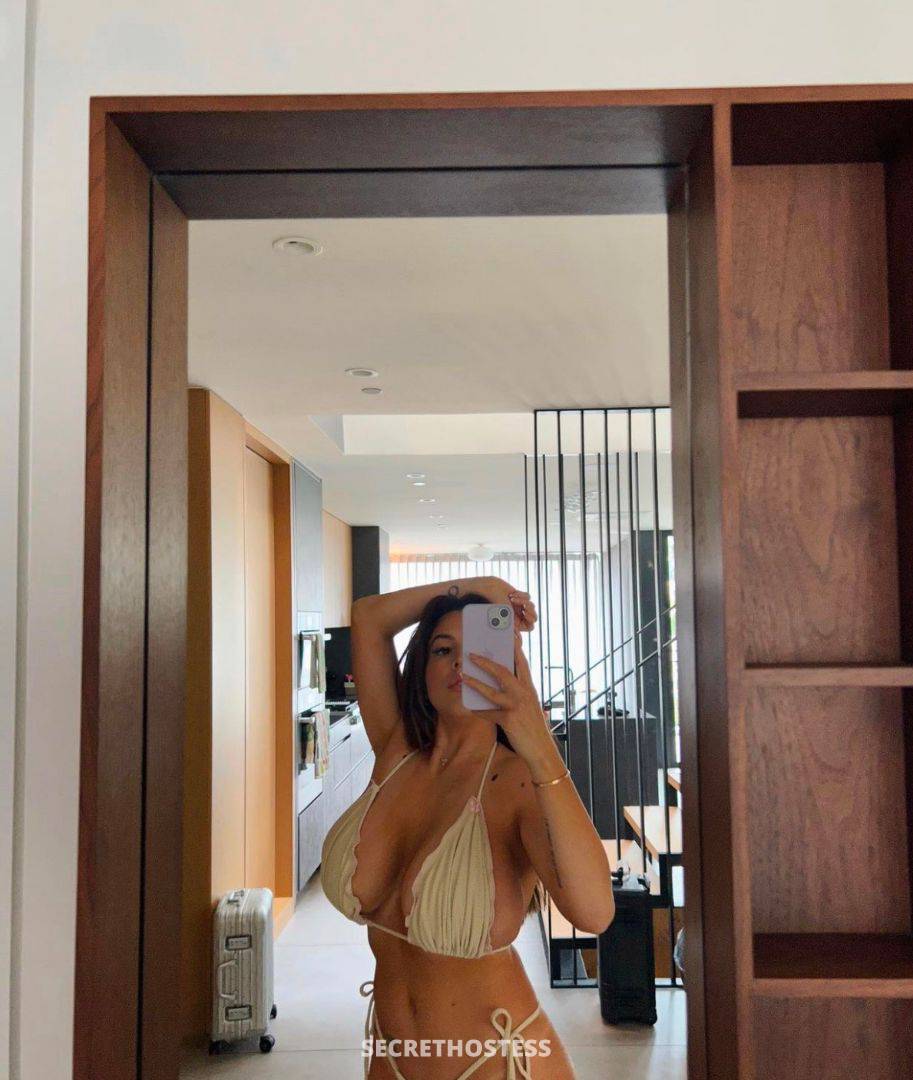 Melissa Smith 27Yrs Old Escort Size 5 170CM Tall Winnipeg Image - 2