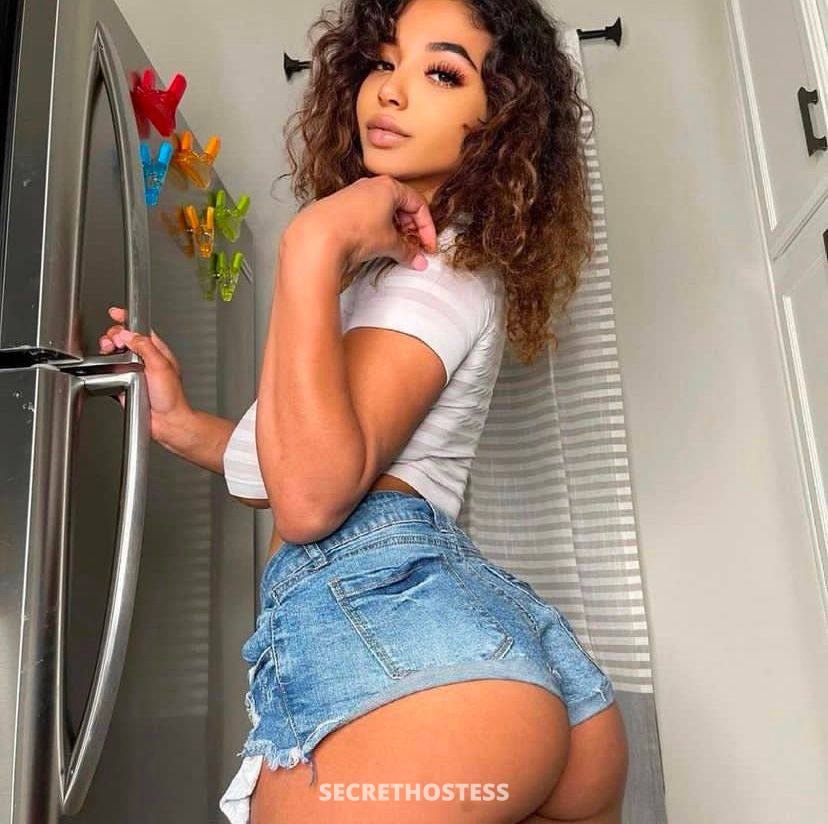 beatrice 22Yrs Old Escort Size 5 Belleville Image - 0