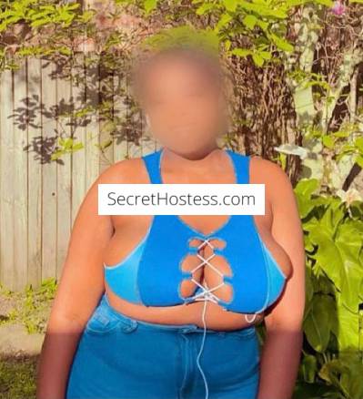 19Yrs Old Escort Size 14 Melbourne Image - 2