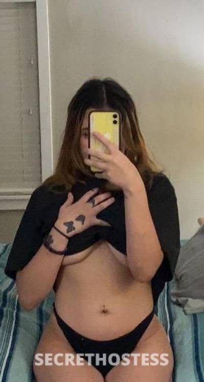 19Yrs Old Escort Boulder CO Image - 2