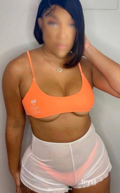 20Yrs Old Escort Raleigh NC Image - 2