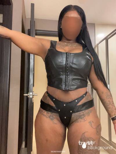 20Yrs Old Escort Size 10 163CM Tall Wilmington DE Image - 2