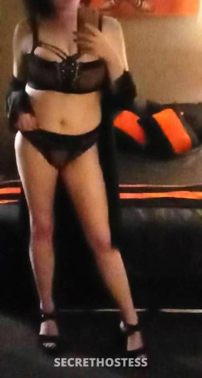 Young Busty Danni – DT, 69, Spanish in Perth