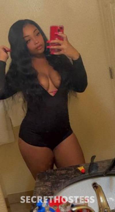 21Yrs Old Escort Seattle WA Image - 0