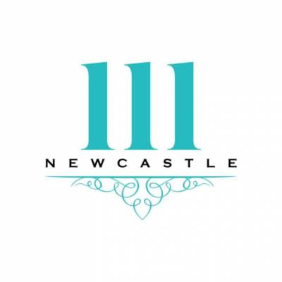 21 year old Escort in Islington Newcastle Saturday at 111 Newcastle