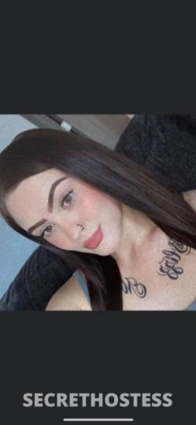 21 year old Escort in Everett WA Young &amp; Ready Cum Spend Time With Me