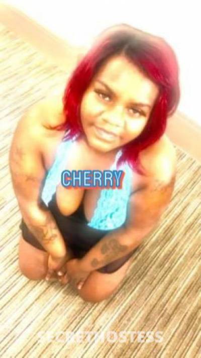 21Yrs Old Escort Milwaukee WI Image - 2