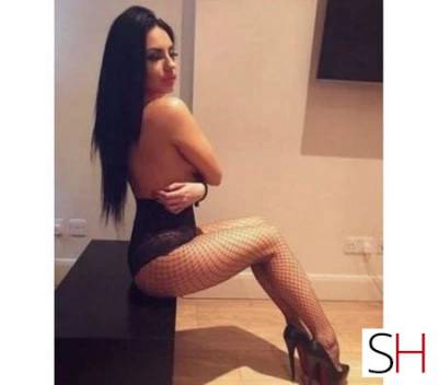 Anna 21Yrs Old Escort Birmingham Image - 2