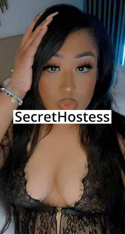 21Yrs Old Escort 168CM Tall Los Angeles CA Image - 2