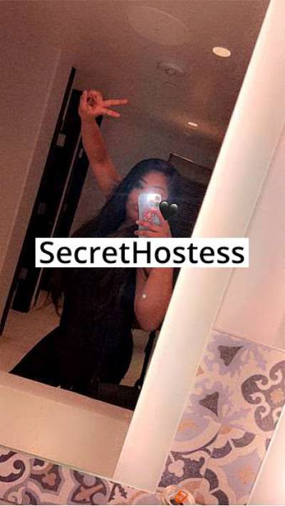 21Yrs Old Escort 168CM Tall Los Angeles CA Image - 7