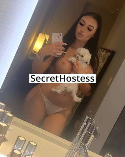 21Yrs Old Escort 175CM Tall Miami FL Image - 2