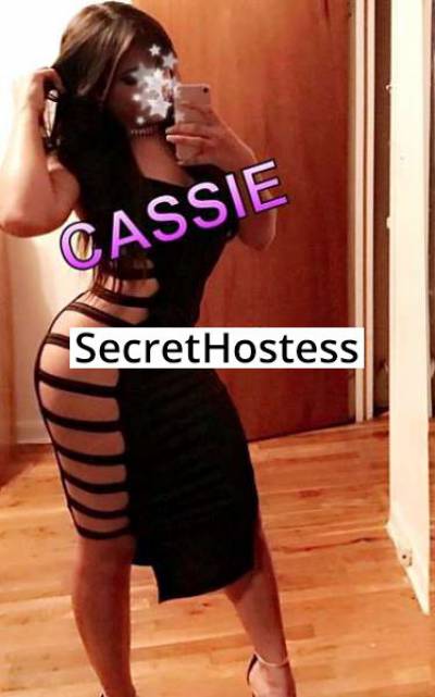 21Yrs Old Escort 162CM Tall Seattle WA Image - 0