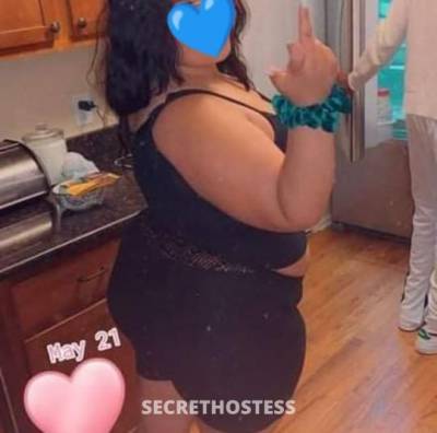 22Yrs Old Escort Denver CO Image - 1