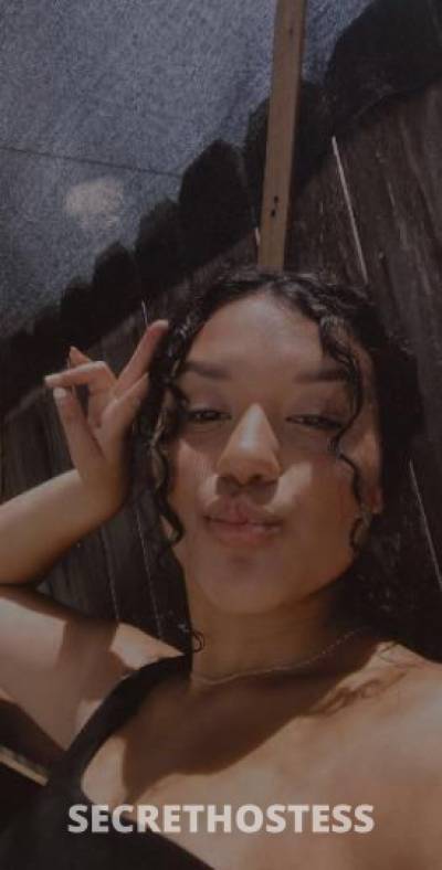 22Yrs Old Escort Richmond VA Image - 2