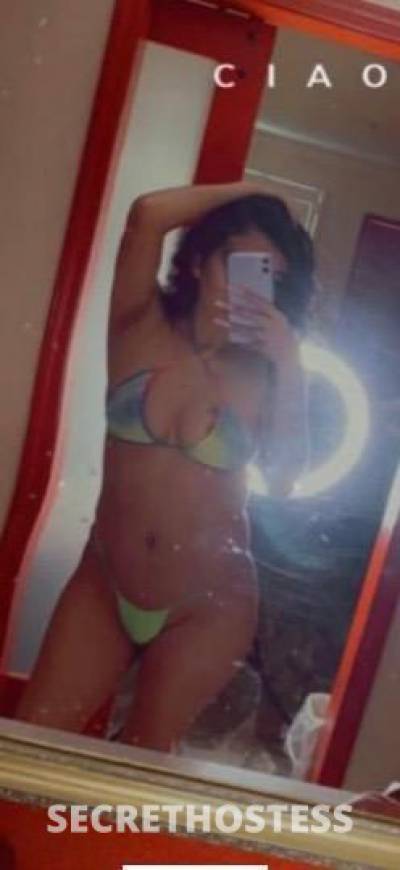 22Yrs Old Escort San Buenaventura CA Image - 2