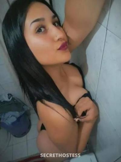 22Yrs Old Escort Size 8 163CM Tall Perth Image - 2