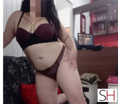 19Yrs Old Escort Curitiba Image - 4