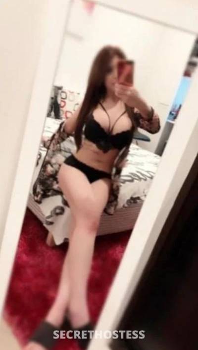 23Yrs Old Escort 53KG 163CM Tall Geelong Image - 0