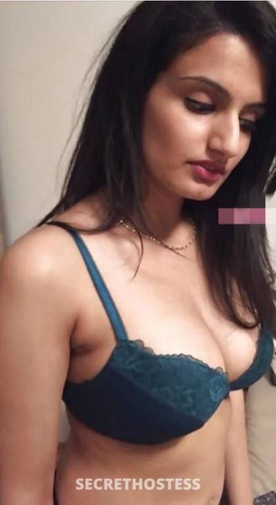 23Yrs Old Escort Melbourne Image - 3