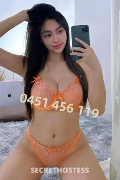 24Yrs Old Escort Size 8 Brisbane Image - 6