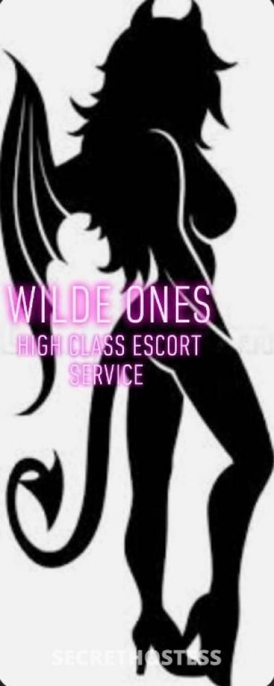 24 year old Australian Escort in Mildura ⭐blonde attractive curvy and discreet