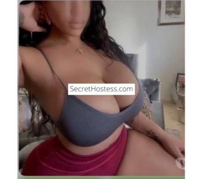 24Yrs Old Escort Crawley Image - 0