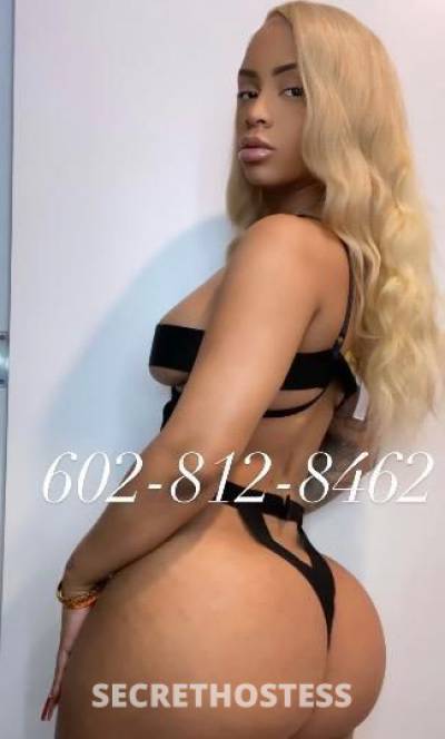 24Yrs Old Escort Hampton VA Image - 2