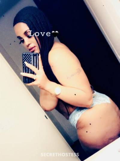 24Yrs Old Escort Seattle WA Image - 1