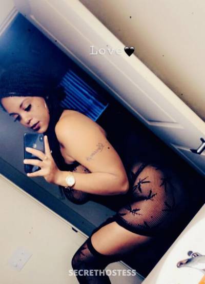 24Yrs Old Escort Seattle WA Image - 3