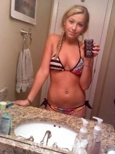 24Yrs Old Escort St. George UT Image - 1