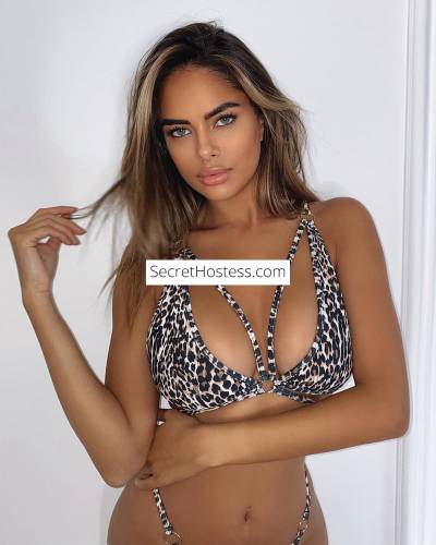 24 year old Escort in Wolverhampton Casey xxxx-xxx-xxx - ➤ Sweet and Sexy Party Girl Only