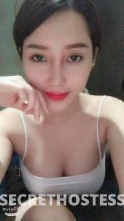 Vietnam SEX Doll! - NEWLY Arrived, FULL Package SEX/RUB, IN/ in Perth