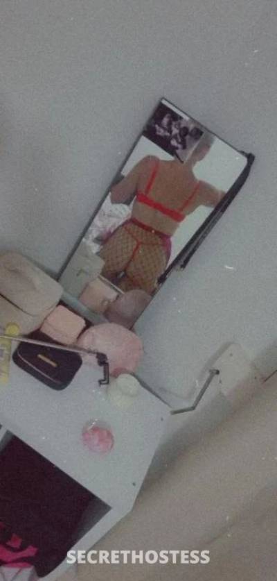 25 year old Australian Escort in Crestmead Brisbane 250 SPECIAL〰️ Escort Service With Genuine Aussie Girl