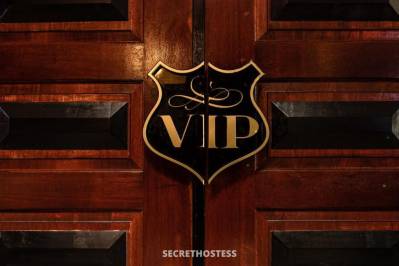25 year old Australian Escort in Crace Canberra Elite Aussie Escorts - Langtrees VIP - 24/7