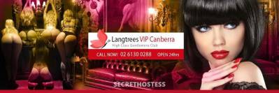25Yrs Old Escort Canberra Image - 5
