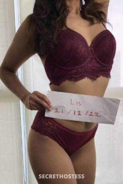 25 year old Escort in Ferndale Perth I Am Right Here Waiting For You To Conquer Me