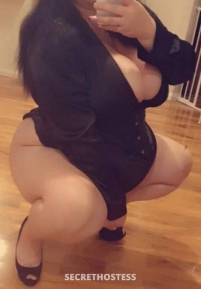 Gorgeous Busty BBW Maddie – Big Booty Escort in Perth